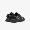 L003 Neo Shot Sneaker für Damen