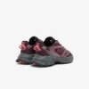 L003 Neo Shot Sneaker für Damen L003 Neo Shot Sneaker für Damen