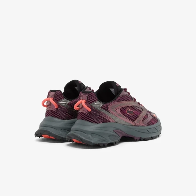 L003 Neo Shot Sneaker für Damen L003 Neo Shot Sneaker für Damen
