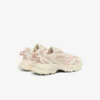L003 Neo Shot Sneaker für Damen L003 Neo Shot Sneaker für Damen