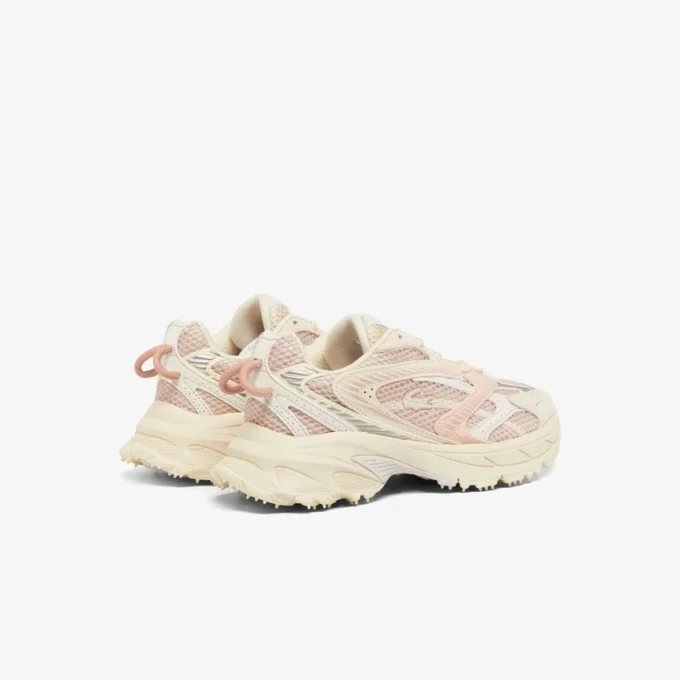 L003 Neo Shot Sneaker für Damen L003 Neo Shot Sneaker für Damen