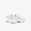 L003 Neo Shot Sneaker für Damen L003 Neo Shot Sneaker für Damen