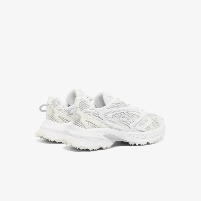 L003 Neo Shot Sneaker für Damen L003 Neo Shot Sneaker für Damen