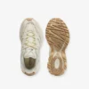 L003 Neo Shot Sneaker für Damen L003 Neo Shot Sneaker für Damen