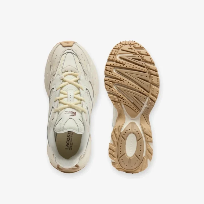 L003 Neo Shot Sneaker für Damen L003 Neo Shot Sneaker für Damen