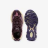 L003 Neo Shot Sneaker für Damen L003 Neo Shot Sneaker für Damen