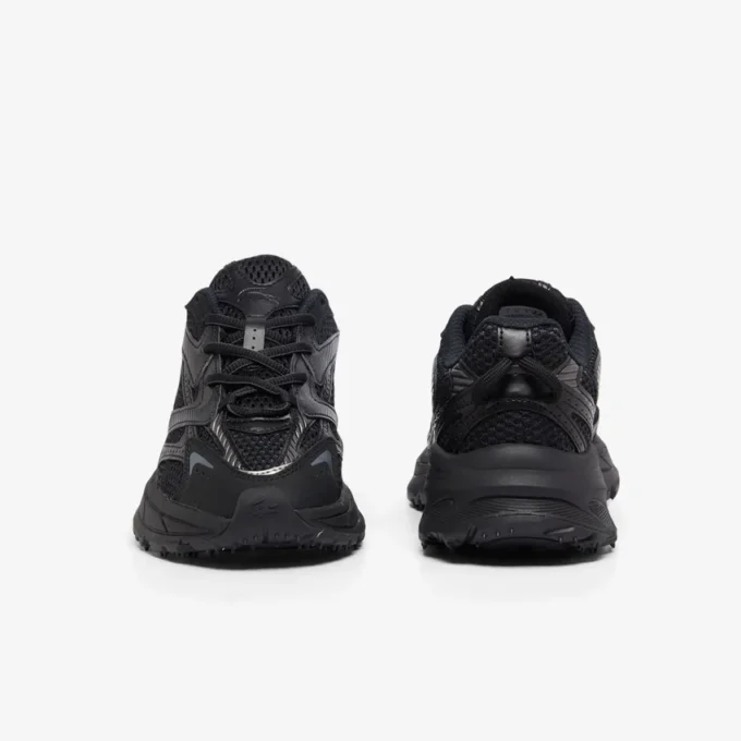 L003 Neo Shot Sneaker für Damen