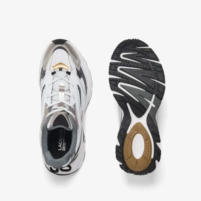 L003 Neo Shot Sneaker für Damen L003 Neo Shot Sneaker für Damen