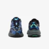 L003 Neo Shot Sneaker für Damen