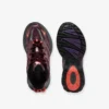 L003 Neo Shot Sneaker für Damen L003 Neo Shot Sneaker für Damen