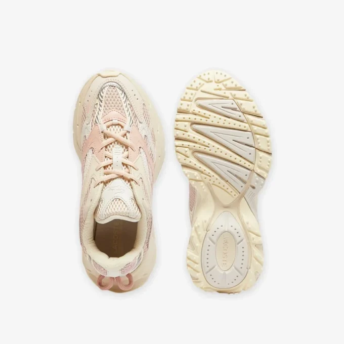 L003 Neo Shot Sneaker für Damen L003 Neo Shot Sneaker für Damen