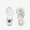 L003 Neo Shot Sneaker für Damen L003 Neo Shot Sneaker für Damen