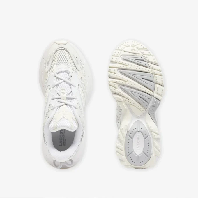 L003 Neo Shot Sneaker für Damen L003 Neo Shot Sneaker für Damen