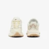 L003 Neo Shot Sneaker für Damen L003 Neo Shot Sneaker für Damen