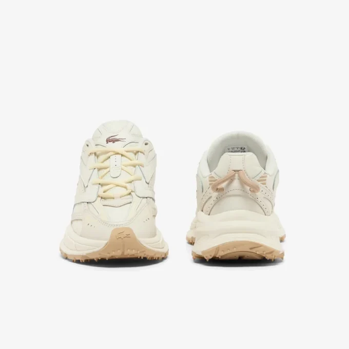 L003 Neo Shot Sneaker für Damen L003 Neo Shot Sneaker für Damen