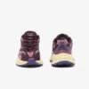 L003 Neo Shot Sneaker für Damen L003 Neo Shot Sneaker für Damen