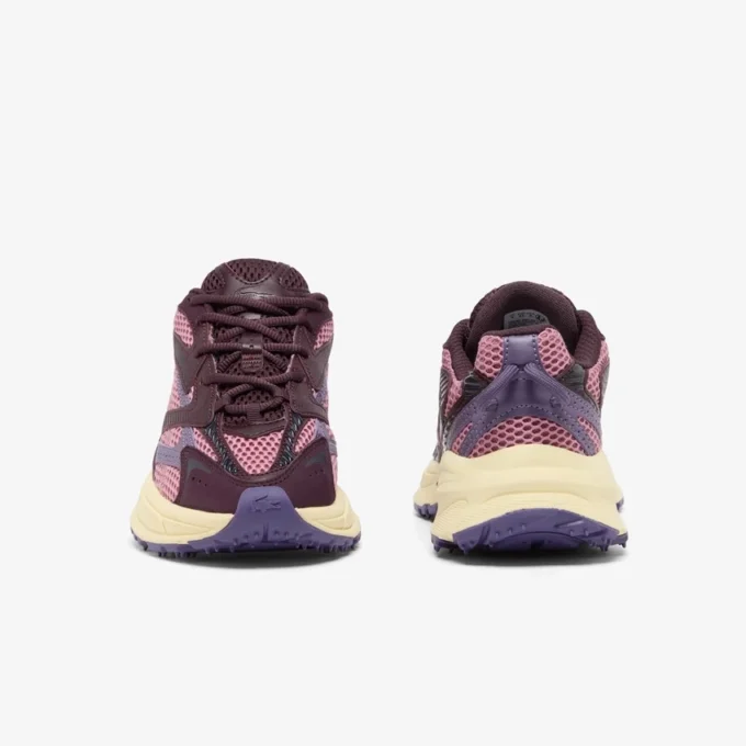 L003 Neo Shot Sneaker für Damen L003 Neo Shot Sneaker für Damen