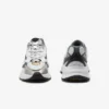 L003 Neo Shot Sneaker für Damen L003 Neo Shot Sneaker für Damen