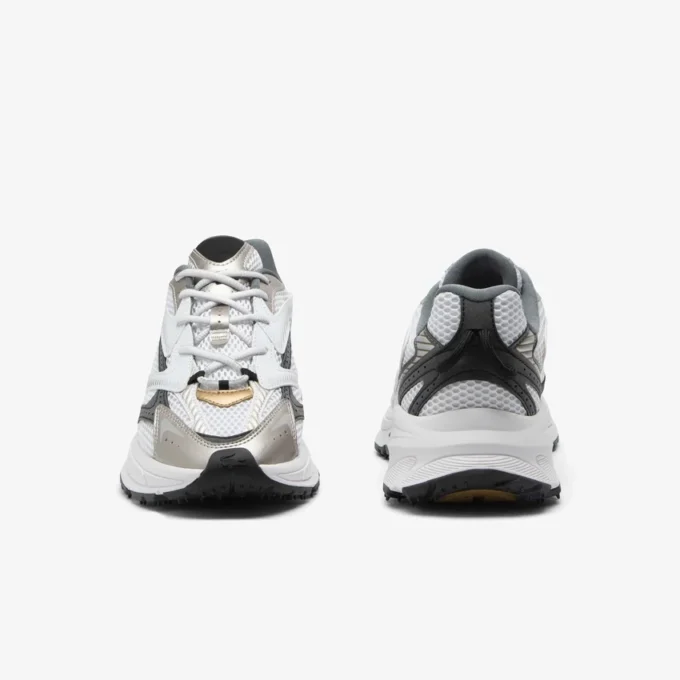 L003 Neo Shot Sneaker für Damen L003 Neo Shot Sneaker für Damen