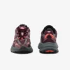 L003 Neo Shot Sneaker für Damen L003 Neo Shot Sneaker für Damen