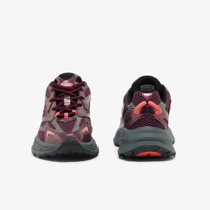 L003 Neo Shot Sneaker für Damen L003 Neo Shot Sneaker für Damen
