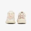 L003 Neo Shot Sneaker für Damen L003 Neo Shot Sneaker für Damen
