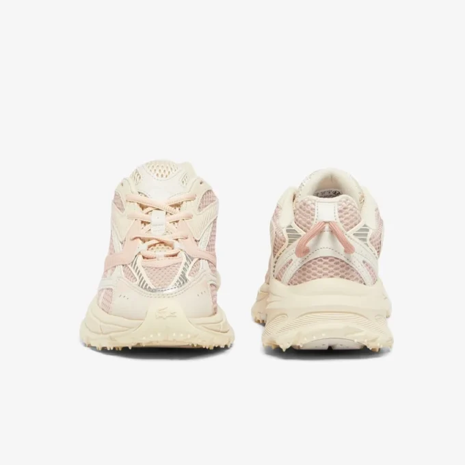 L003 Neo Shot Sneaker für Damen L003 Neo Shot Sneaker für Damen