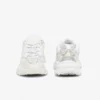 L003 Neo Shot Sneaker für Damen L003 Neo Shot Sneaker für Damen