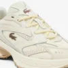 L003 Neo Shot Sneaker für Damen L003 Neo Shot Sneaker für Damen
