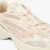 L003 Neo Shot Sneaker für Damen L003 Neo Shot Sneaker für Damen