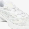 L003 Neo Shot Sneaker für Damen L003 Neo Shot Sneaker für Damen