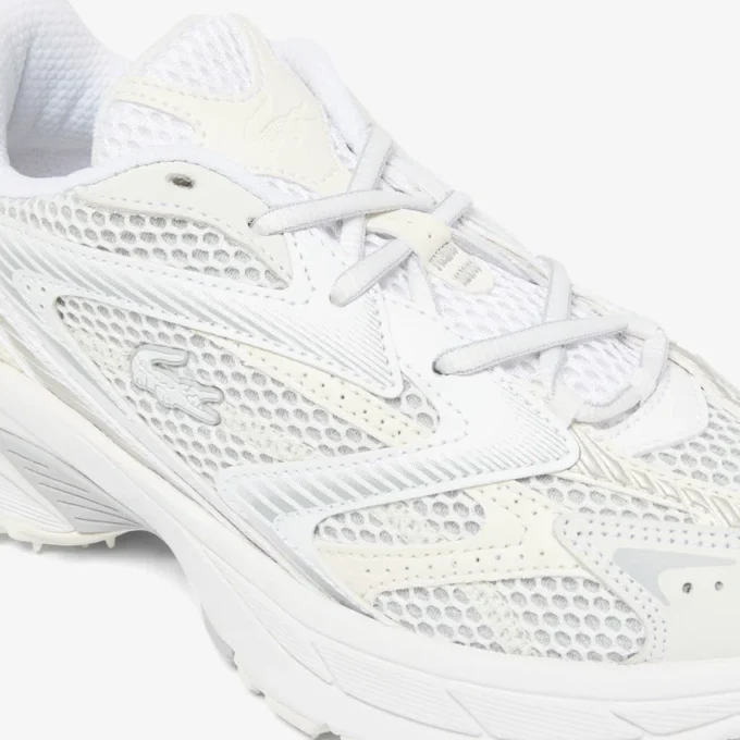 L003 Neo Shot Sneaker für Damen L003 Neo Shot Sneaker für Damen