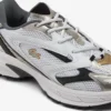 L003 Neo Shot Sneaker für Damen L003 Neo Shot Sneaker für Damen