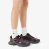L003 Neo Shot Sneaker für Damen L003 Neo Shot Sneaker für Damen