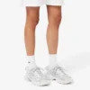L003 Neo Shot Sneaker für Damen L003 Neo Shot Sneaker für Damen