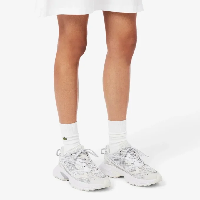 L003 Neo Shot Sneaker für Damen L003 Neo Shot Sneaker für Damen