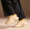 L003 Neo Shot Sneaker für Damen L003 Neo Shot Sneaker für Damen