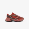 L003 Neo Shot Sneaker für Herren L003 Neo Shot Sneaker für Herren