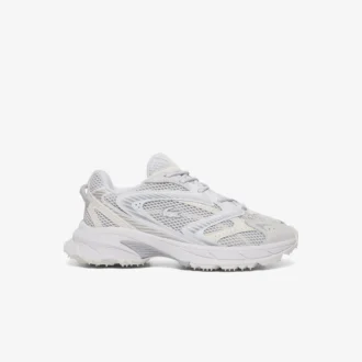 L003 Neo Shot Sneaker für Herren