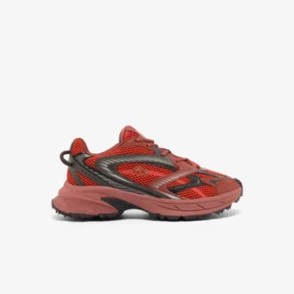 L003 Neo Shot Sneaker für Herren L003 Neo Shot Sneaker für Herren