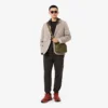 L003 Neo Shot Sneaker für Herren L003 Neo Shot Sneaker für Herren