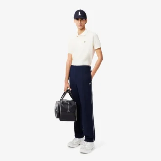 L003 Neo Shot Sneaker für Herren