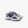 L003 Neo Shot Sneaker für Herren