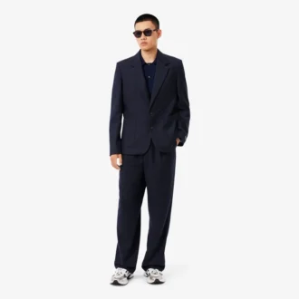 L003 Neo Shot Sneaker für Herren