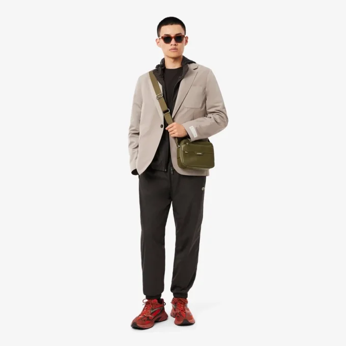 L003 Neo Shot Sneaker für Herren L003 Neo Shot Sneaker für Herren