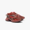 L003 Neo Shot Sneaker für Herren L003 Neo Shot Sneaker für Herren