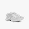 L003 Neo Shot Sneaker für Herren
