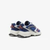 L003 Neo Shot Sneaker für Herren