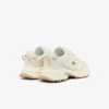 L003 Neo Shot Sneaker für Herren
