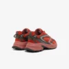 L003 Neo Shot Sneaker für Herren L003 Neo Shot Sneaker für Herren